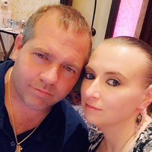 Meet your Posher, Edward